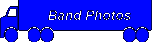 Band Photos